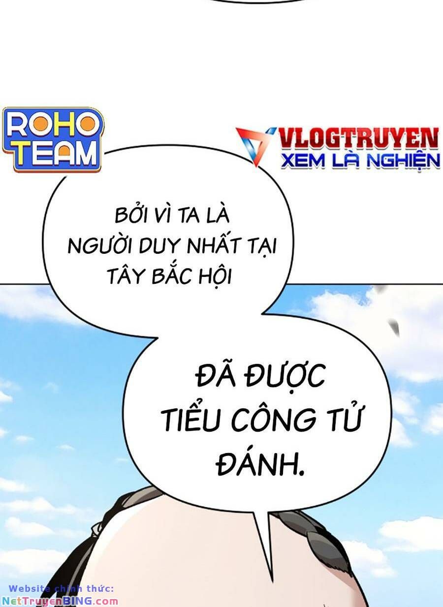 đọc truyện Tiểu Tử Đáng Ngờ Lại Là Cao Thủ Chương 10 ảnh 52 tại Thiên Thai Truyện