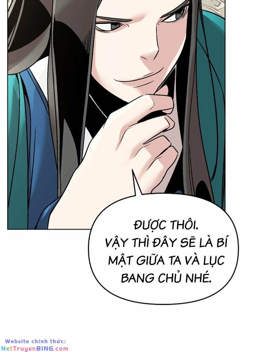 đọc truyện Tiểu Tử Đáng Ngờ Lại Là Cao Thủ Chương 10 ảnh 56 tại Thiên Thai Truyện