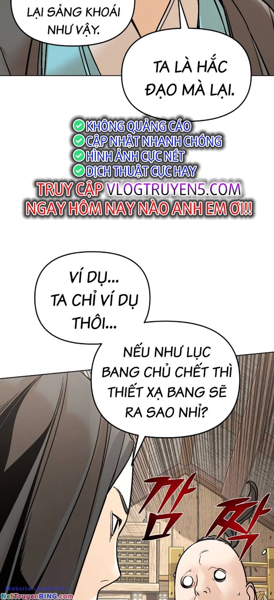 đọc truyện Tiểu Tử Đáng Ngờ Lại Là Cao Thủ Chương 10 ảnh 7 tại Thiên Thai Truyện