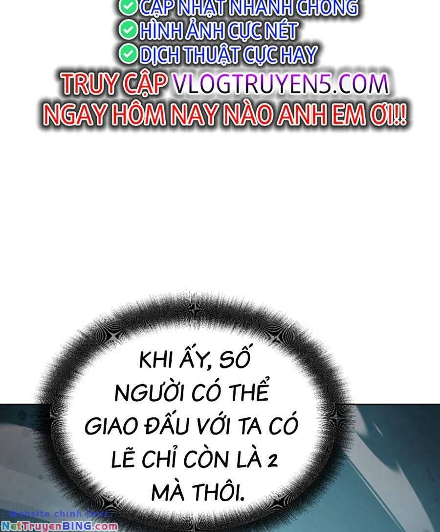 đọc truyện Tiểu Tử Đáng Ngờ Lại Là Cao Thủ Chương 10 ảnh 66 tại Thiên Thai Truyện