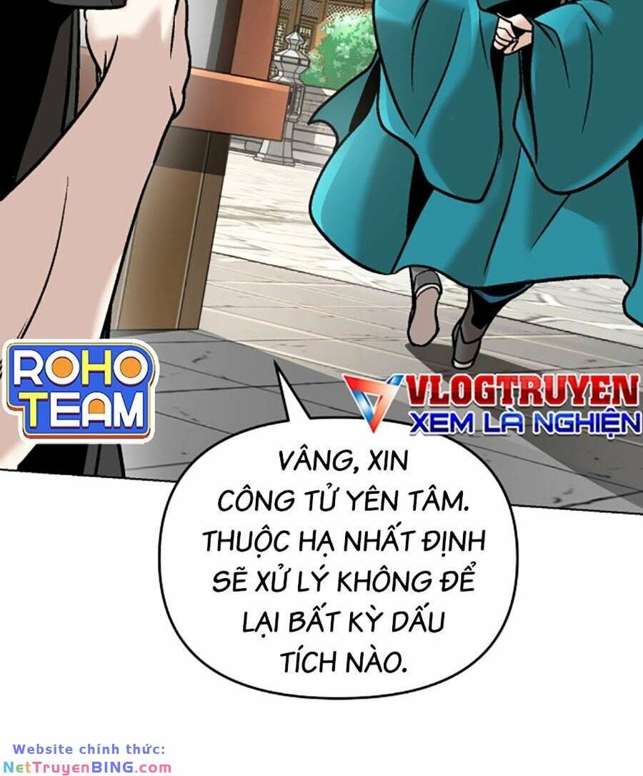 đọc truyện Tiểu Tử Đáng Ngờ Lại Là Cao Thủ Chương 10 ảnh 69 tại Thiên Thai Truyện