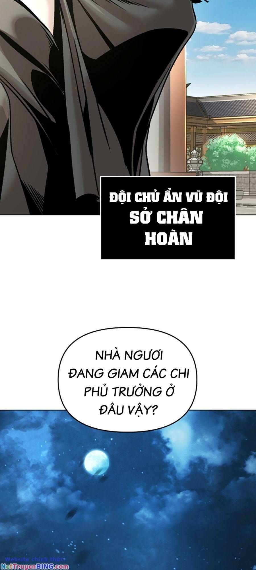đọc truyện Tiểu Tử Đáng Ngờ Lại Là Cao Thủ Chương 10 ảnh 71 tại Thiên Thai Truyện