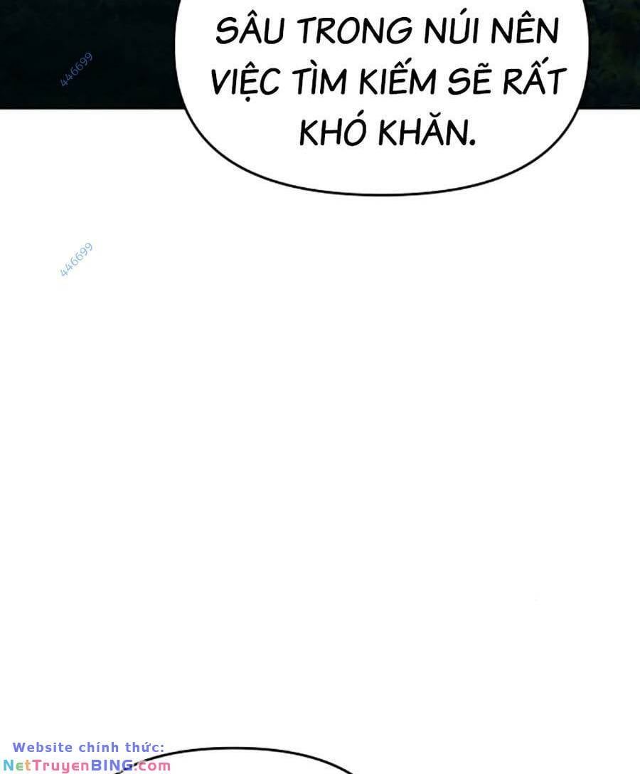 đọc truyện Tiểu Tử Đáng Ngờ Lại Là Cao Thủ Chương 10 ảnh 73 tại Thiên Thai Truyện