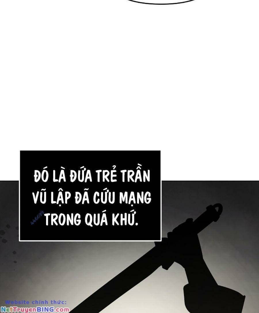 đọc truyện Tiểu Tử Đáng Ngờ Lại Là Cao Thủ Chương 10 ảnh 78 tại Thiên Thai Truyện