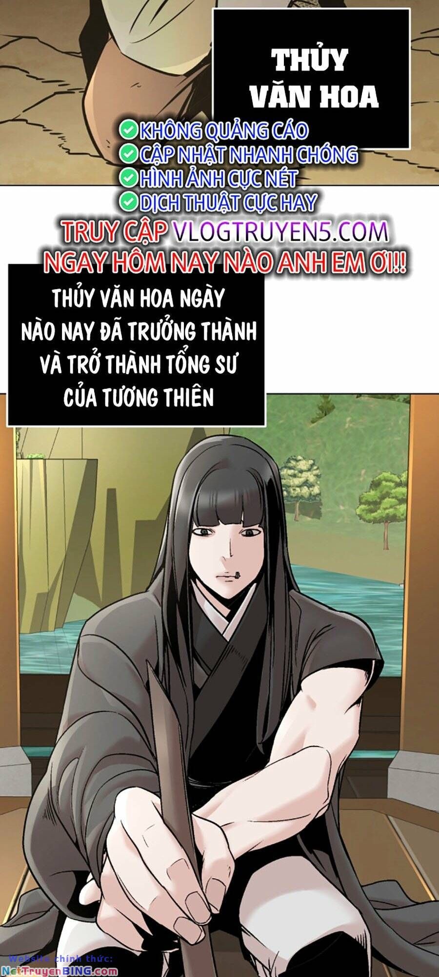 đọc truyện Tiểu Tử Đáng Ngờ Lại Là Cao Thủ Chương 10 ảnh 80 tại Thiên Thai Truyện