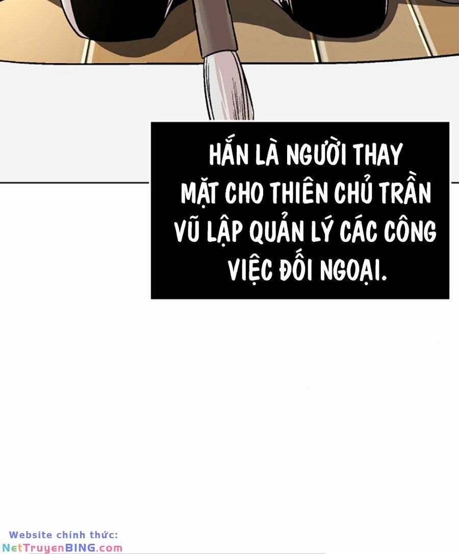 đọc truyện Tiểu Tử Đáng Ngờ Lại Là Cao Thủ Chương 10 ảnh 81 tại Thiên Thai Truyện
