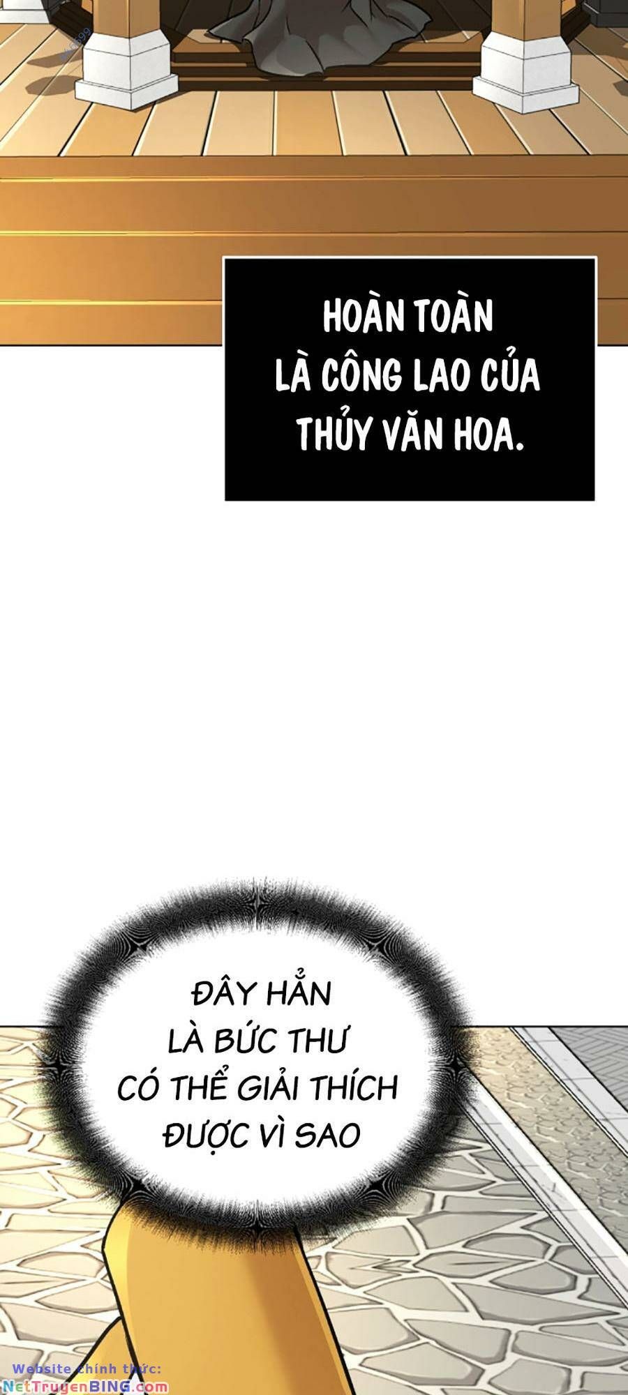 đọc truyện Tiểu Tử Đáng Ngờ Lại Là Cao Thủ Chương 10 ảnh 83 tại Thiên Thai Truyện