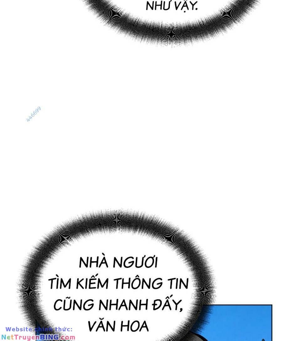 đọc truyện Tiểu Tử Đáng Ngờ Lại Là Cao Thủ Chương 10 ảnh 85 tại Thiên Thai Truyện