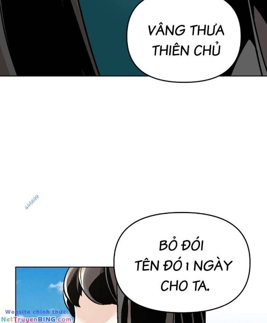 đọc truyện Tiểu Tử Đáng Ngờ Lại Là Cao Thủ Chương 10 ảnh 91 tại Thiên Thai Truyện