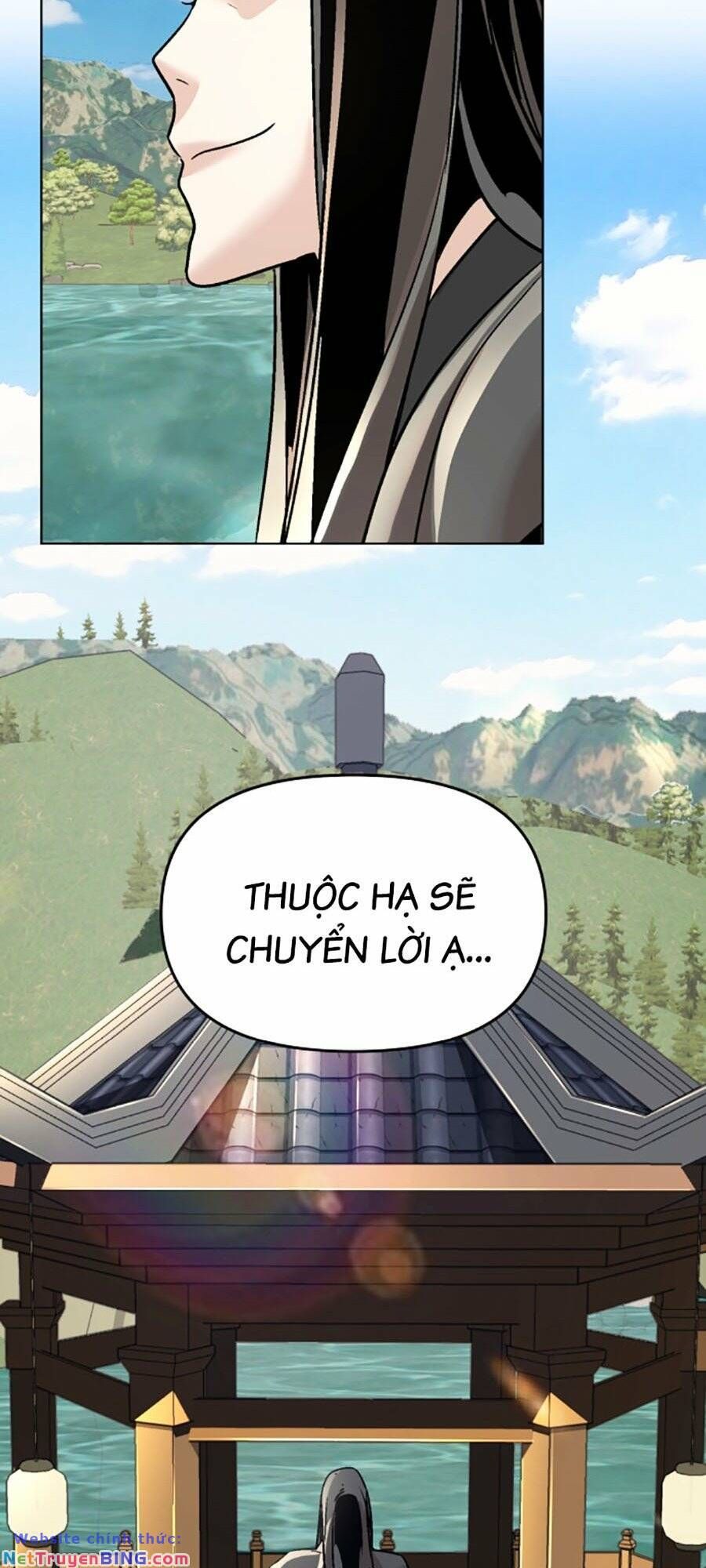 đọc truyện Tiểu Tử Đáng Ngờ Lại Là Cao Thủ Chương 10 ảnh 92 tại Thiên Thai Truyện