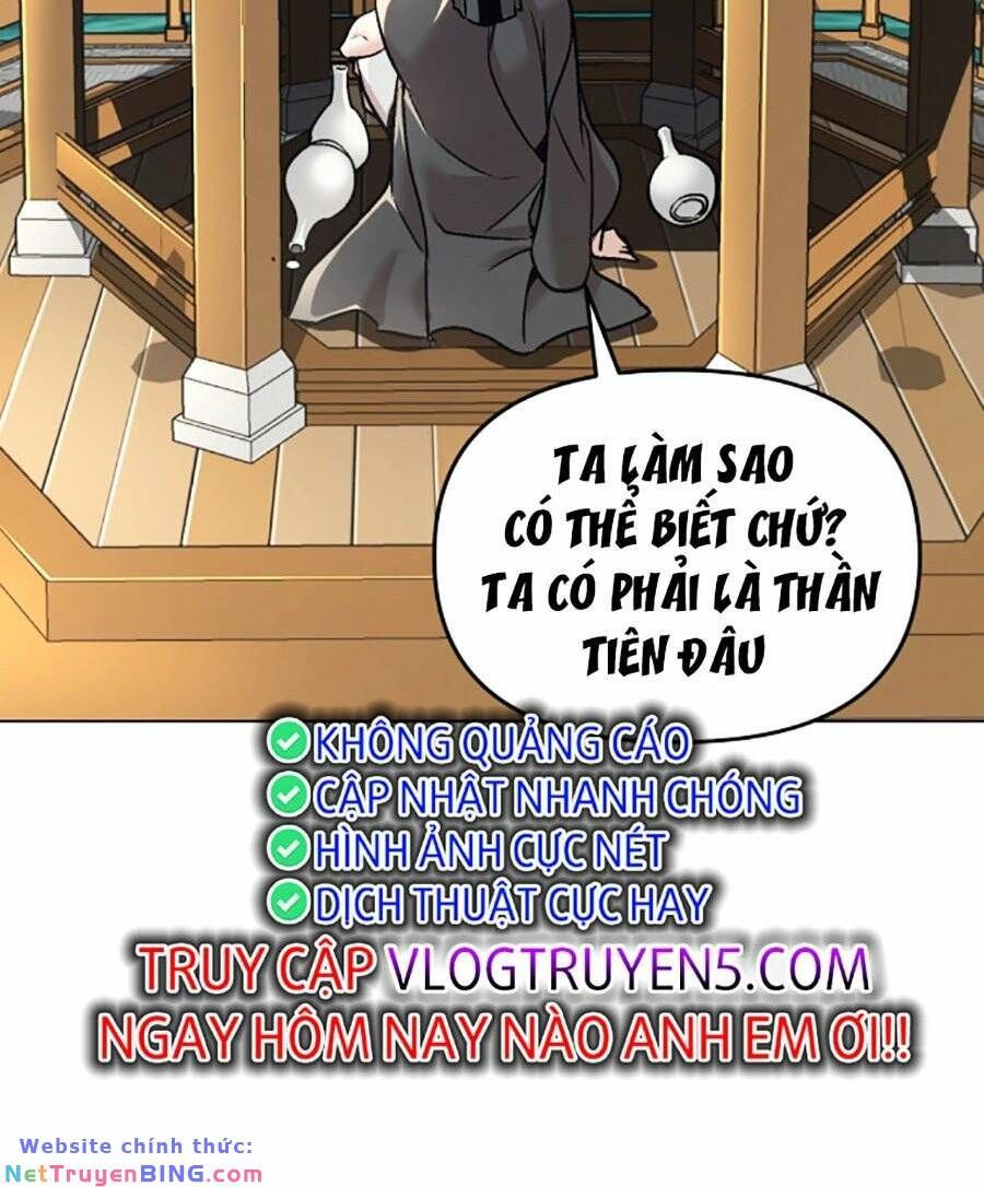 đọc truyện Tiểu Tử Đáng Ngờ Lại Là Cao Thủ Chương 10 ảnh 93 tại Thiên Thai Truyện