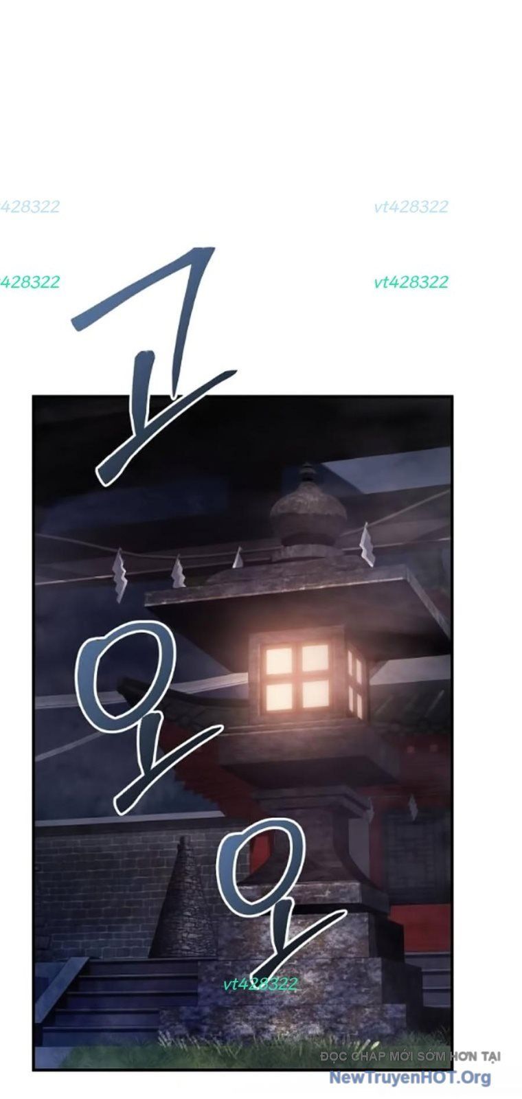 đọc truyện Tiểu Tử Đáng Ngờ Lại Là Cao Thủ Chương 100 ảnh 12 tại Thiên Thai Truyện