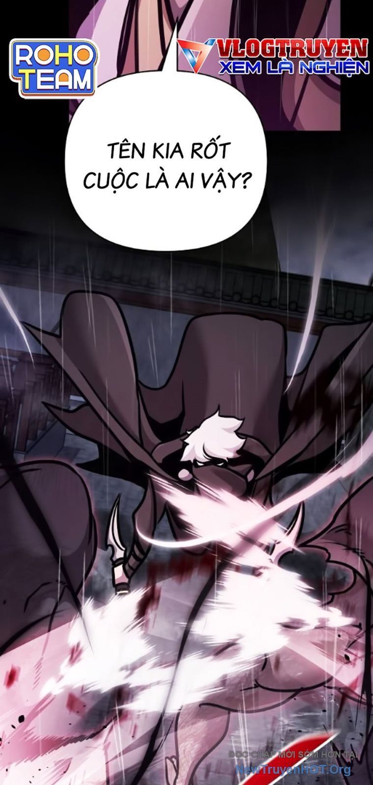 đọc truyện Tiểu Tử Đáng Ngờ Lại Là Cao Thủ Chương 100 ảnh 102 tại Thiên Thai Truyện