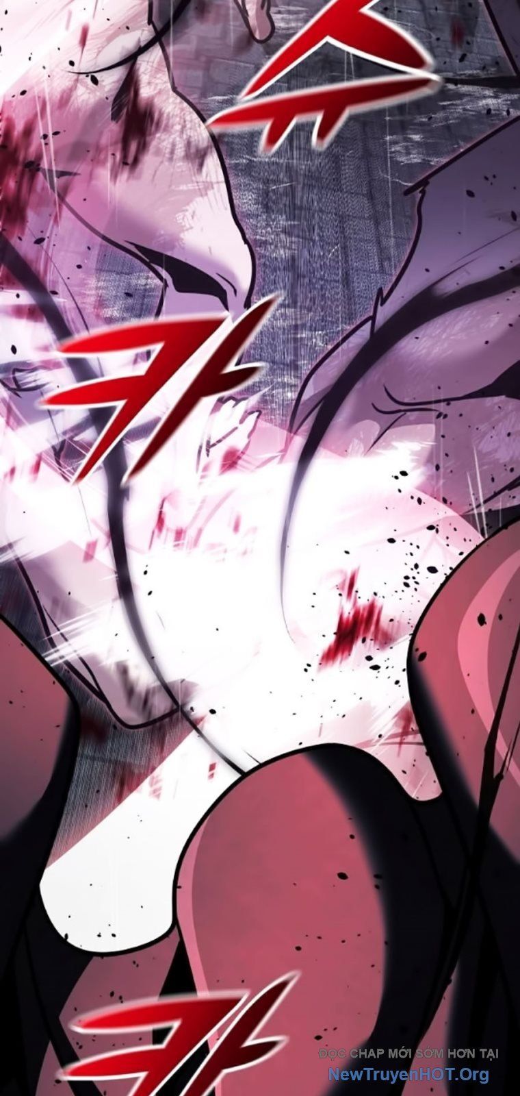 đọc truyện Tiểu Tử Đáng Ngờ Lại Là Cao Thủ Chương 100 ảnh 103 tại Thiên Thai Truyện