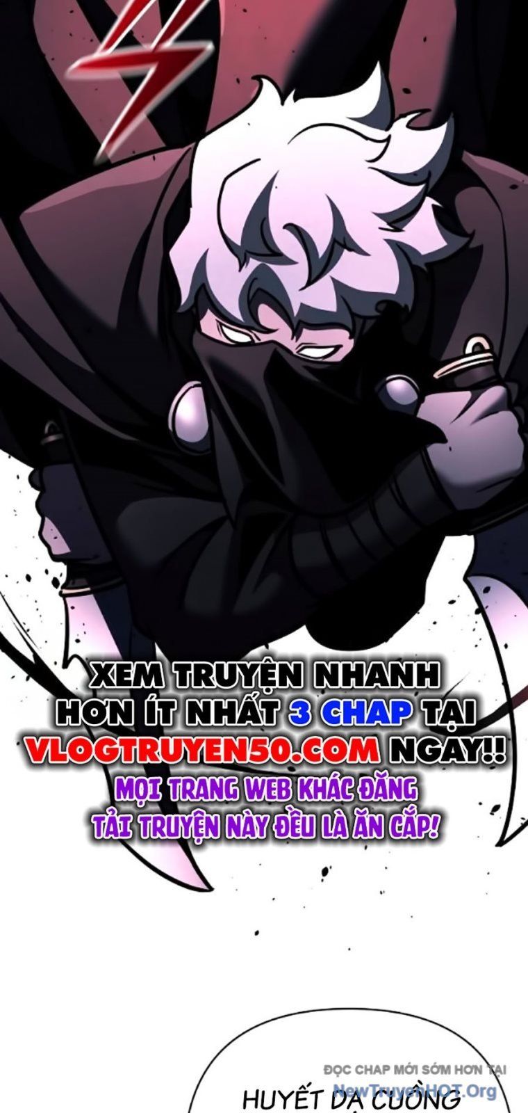 đọc truyện Tiểu Tử Đáng Ngờ Lại Là Cao Thủ Chương 100 ảnh 104 tại Thiên Thai Truyện