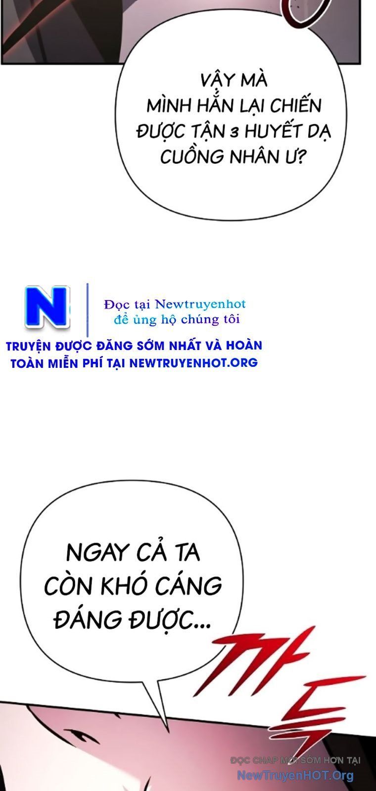 đọc truyện Tiểu Tử Đáng Ngờ Lại Là Cao Thủ Chương 100 ảnh 106 tại Thiên Thai Truyện