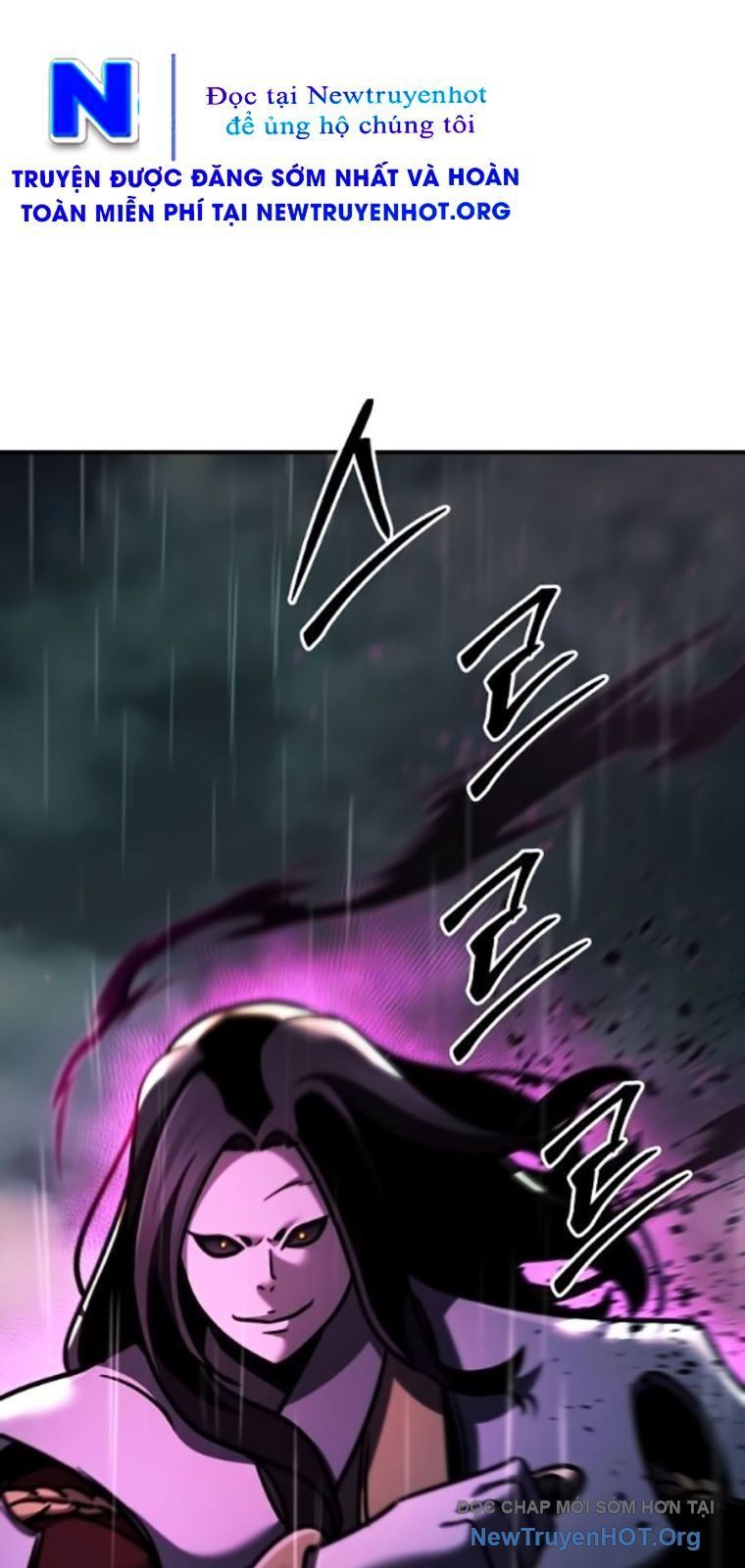 đọc truyện Tiểu Tử Đáng Ngờ Lại Là Cao Thủ Chương 100 ảnh 108 tại Thiên Thai Truyện