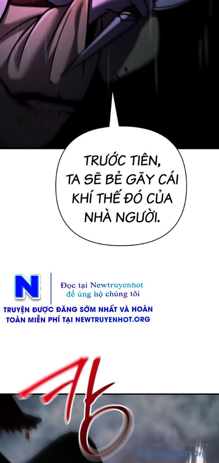 đọc truyện Tiểu Tử Đáng Ngờ Lại Là Cao Thủ Chương 100 ảnh 109 tại Thiên Thai Truyện
