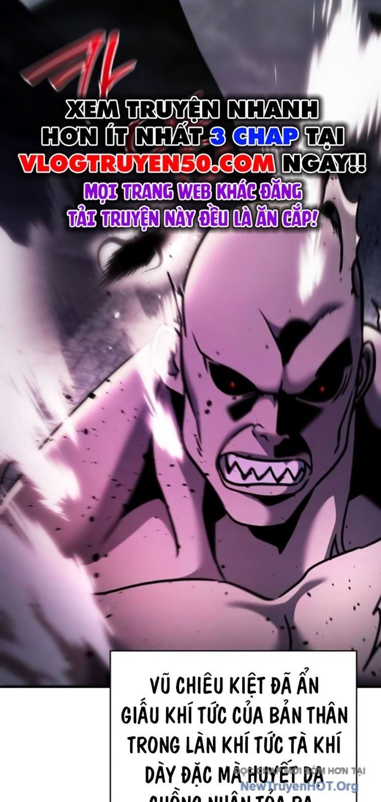 đọc truyện Tiểu Tử Đáng Ngờ Lại Là Cao Thủ Chương 100 ảnh 110 tại Thiên Thai Truyện