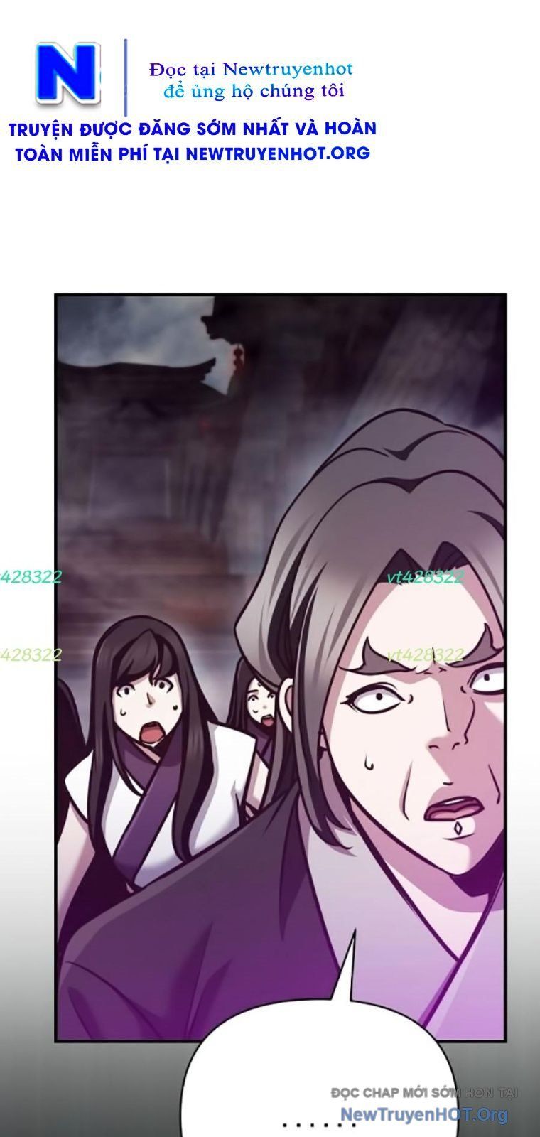 đọc truyện Tiểu Tử Đáng Ngờ Lại Là Cao Thủ Chương 100 ảnh 13 tại Thiên Thai Truyện