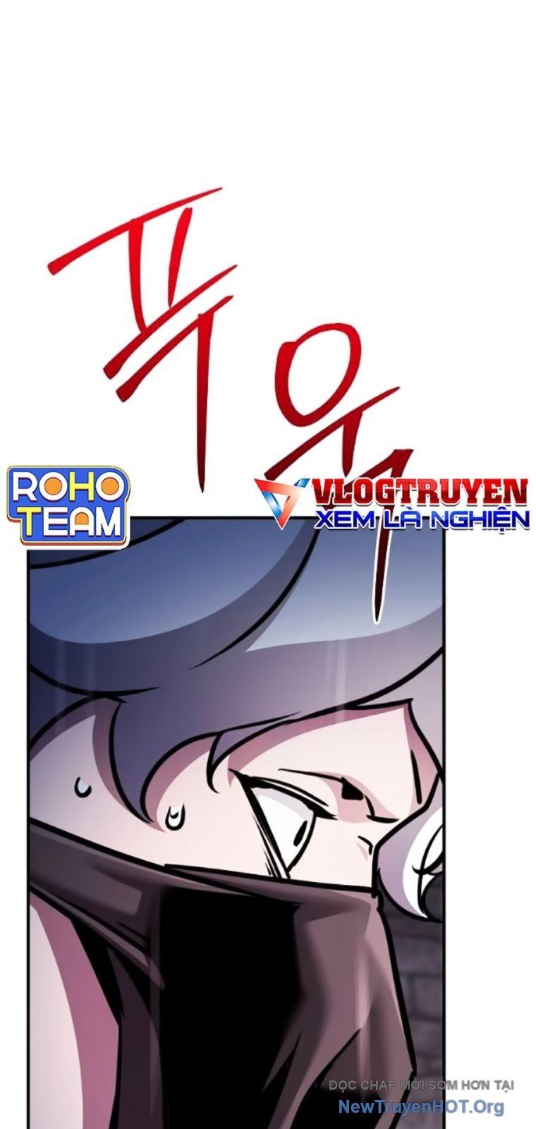 đọc truyện Tiểu Tử Đáng Ngờ Lại Là Cao Thủ Chương 100 ảnh 113 tại Thiên Thai Truyện