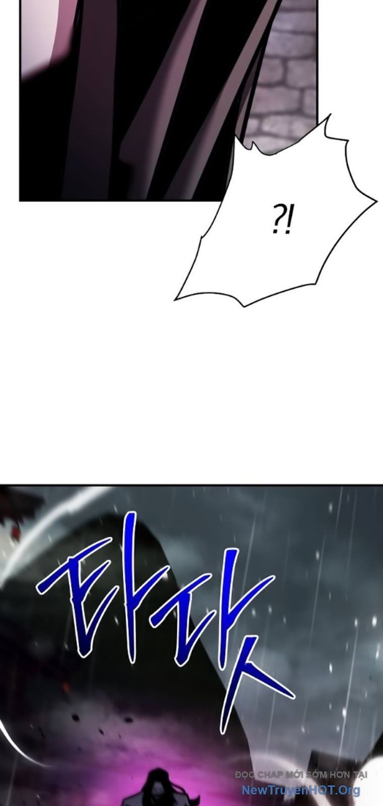 đọc truyện Tiểu Tử Đáng Ngờ Lại Là Cao Thủ Chương 100 ảnh 114 tại Thiên Thai Truyện