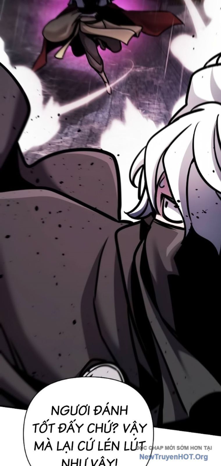 đọc truyện Tiểu Tử Đáng Ngờ Lại Là Cao Thủ Chương 100 ảnh 115 tại Thiên Thai Truyện