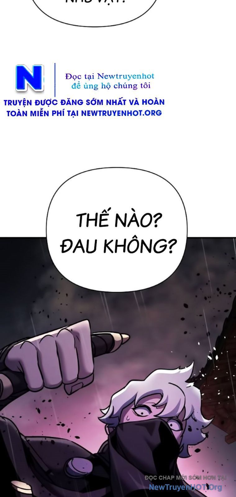 đọc truyện Tiểu Tử Đáng Ngờ Lại Là Cao Thủ Chương 100 ảnh 116 tại Thiên Thai Truyện