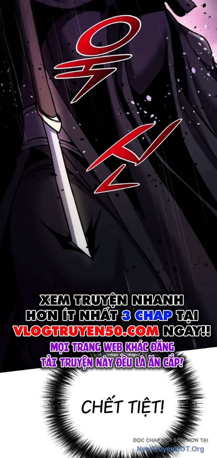 đọc truyện Tiểu Tử Đáng Ngờ Lại Là Cao Thủ Chương 100 ảnh 117 tại Thiên Thai Truyện