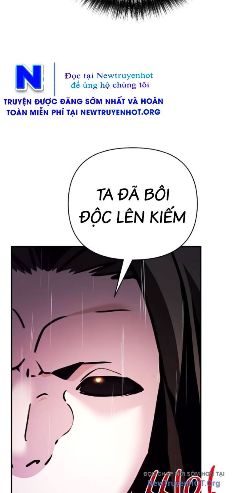 đọc truyện Tiểu Tử Đáng Ngờ Lại Là Cao Thủ Chương 100 ảnh 118 tại Thiên Thai Truyện