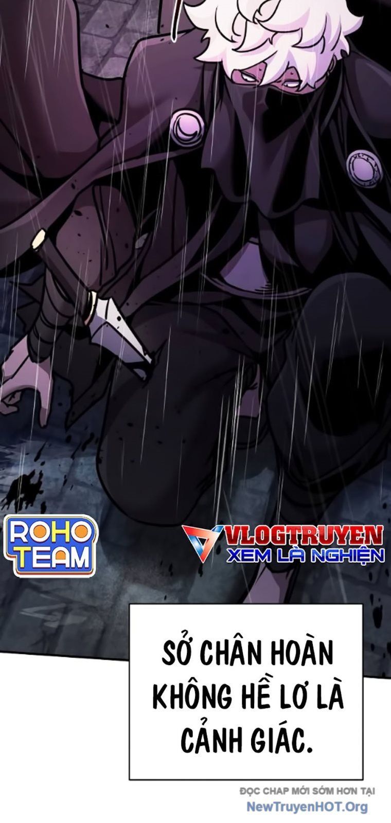 đọc truyện Tiểu Tử Đáng Ngờ Lại Là Cao Thủ Chương 100 ảnh 120 tại Thiên Thai Truyện