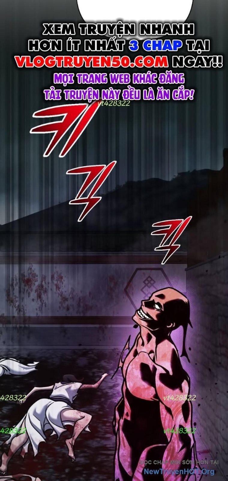 đọc truyện Tiểu Tử Đáng Ngờ Lại Là Cao Thủ Chương 100 ảnh 14 tại Thiên Thai Truyện