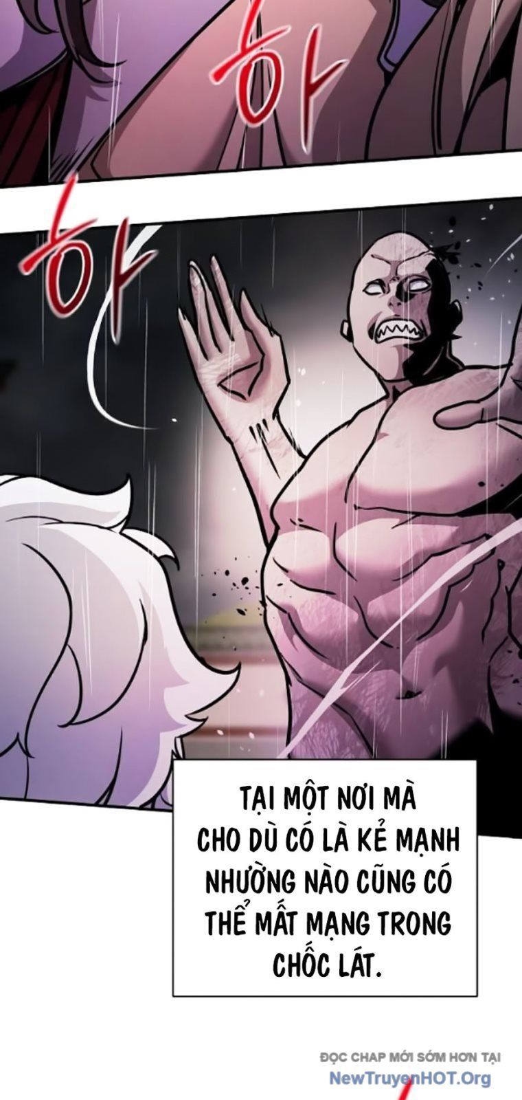 đọc truyện Tiểu Tử Đáng Ngờ Lại Là Cao Thủ Chương 100 ảnh 122 tại Thiên Thai Truyện