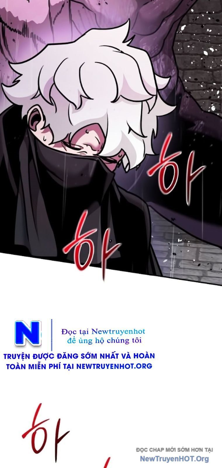 đọc truyện Tiểu Tử Đáng Ngờ Lại Là Cao Thủ Chương 100 ảnh 124 tại Thiên Thai Truyện