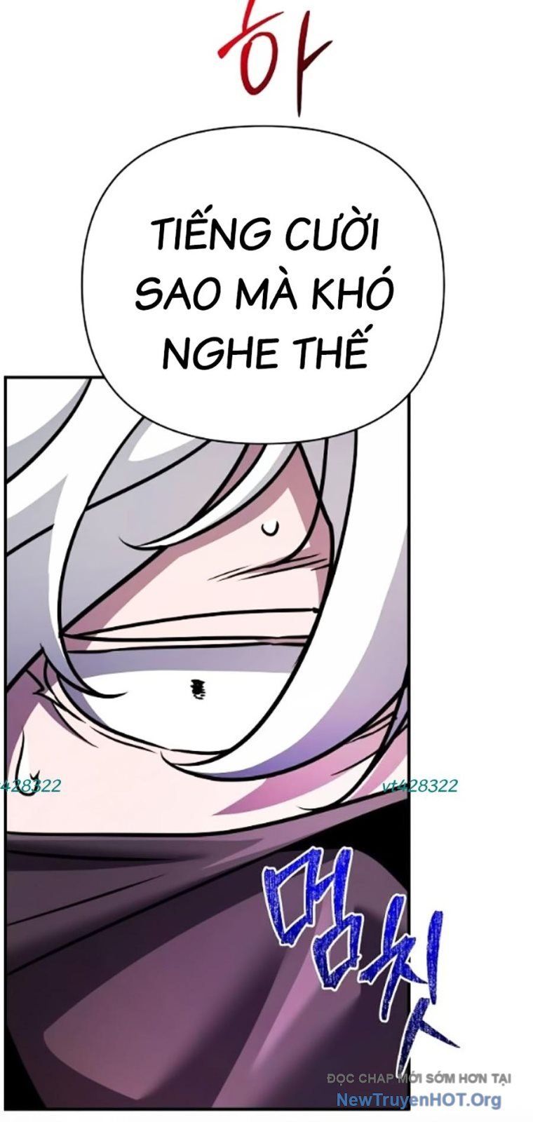 đọc truyện Tiểu Tử Đáng Ngờ Lại Là Cao Thủ Chương 100 ảnh 125 tại Thiên Thai Truyện