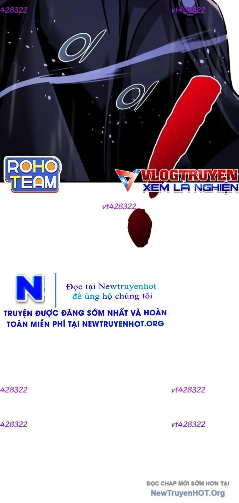 đọc truyện Tiểu Tử Đáng Ngờ Lại Là Cao Thủ Chương 100 ảnh 127 tại Thiên Thai Truyện