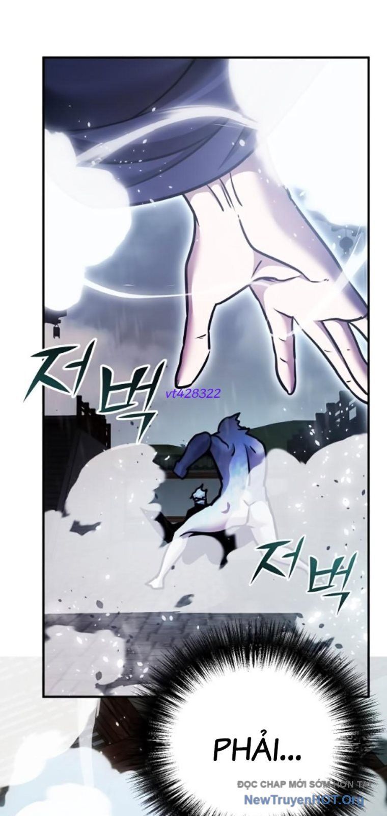 đọc truyện Tiểu Tử Đáng Ngờ Lại Là Cao Thủ Chương 100 ảnh 128 tại Thiên Thai Truyện