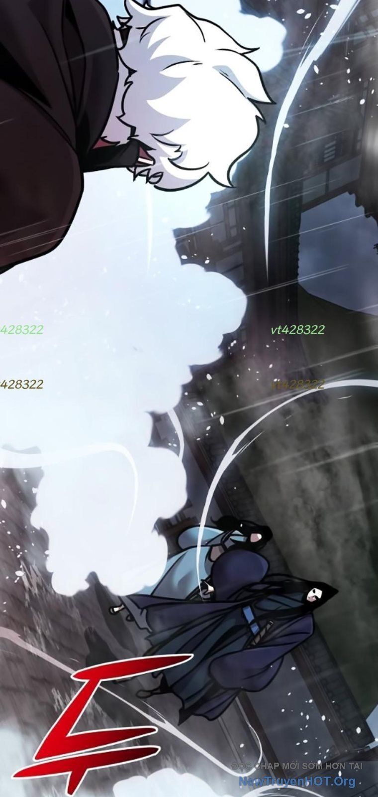 đọc truyện Tiểu Tử Đáng Ngờ Lại Là Cao Thủ Chương 100 ảnh 130 tại Thiên Thai Truyện