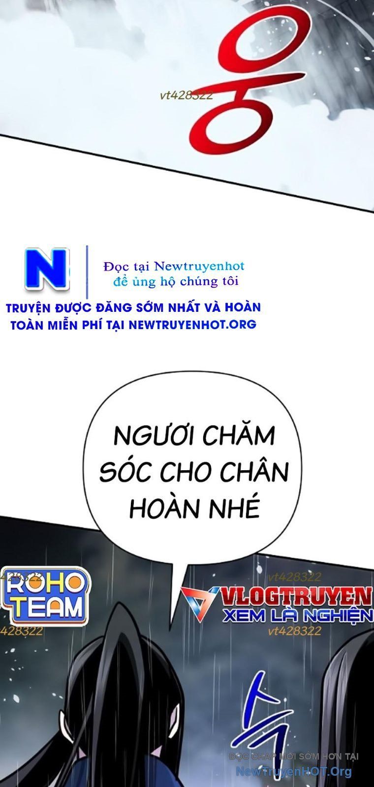 đọc truyện Tiểu Tử Đáng Ngờ Lại Là Cao Thủ Chương 100 ảnh 131 tại Thiên Thai Truyện