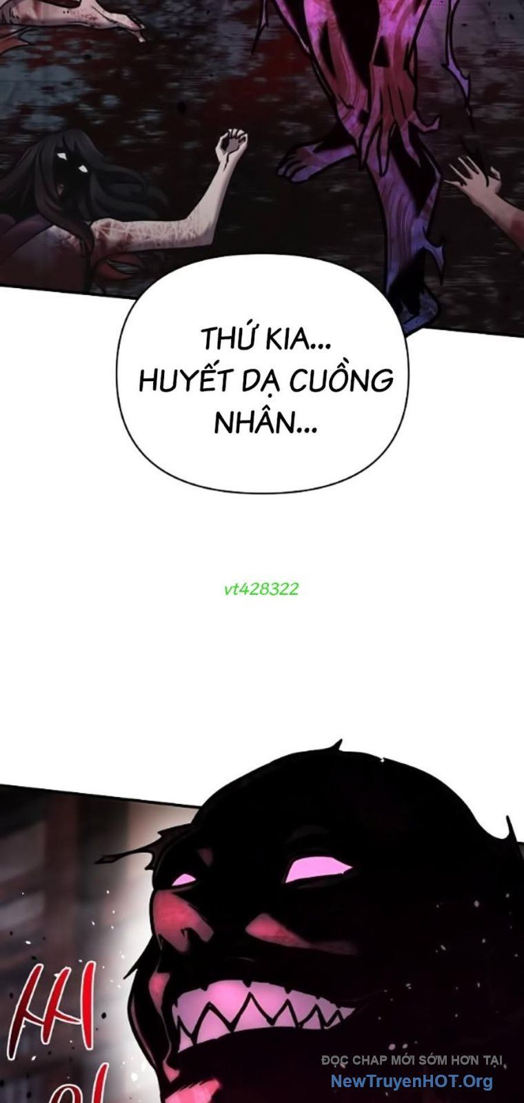 đọc truyện Tiểu Tử Đáng Ngờ Lại Là Cao Thủ Chương 100 ảnh 15 tại Thiên Thai Truyện