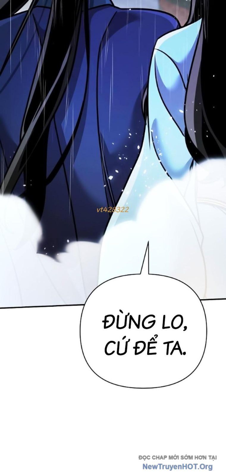 đọc truyện Tiểu Tử Đáng Ngờ Lại Là Cao Thủ Chương 100 ảnh 132 tại Thiên Thai Truyện