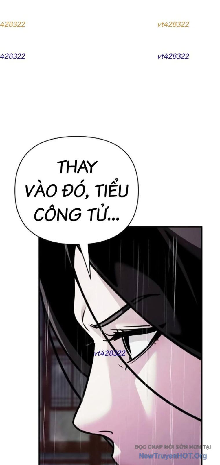 đọc truyện Tiểu Tử Đáng Ngờ Lại Là Cao Thủ Chương 100 ảnh 133 tại Thiên Thai Truyện