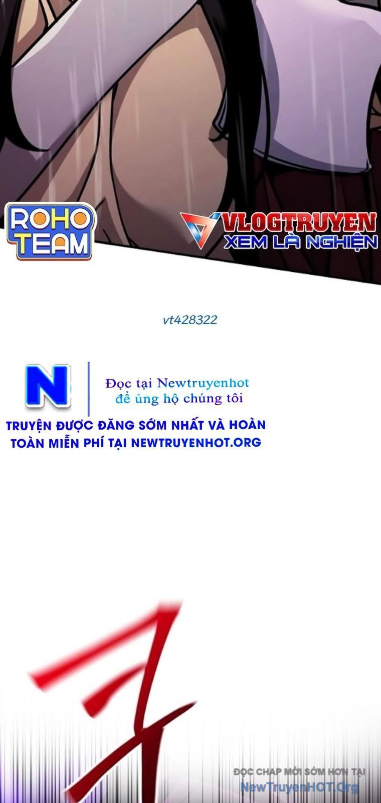 đọc truyện Tiểu Tử Đáng Ngờ Lại Là Cao Thủ Chương 100 ảnh 136 tại Thiên Thai Truyện