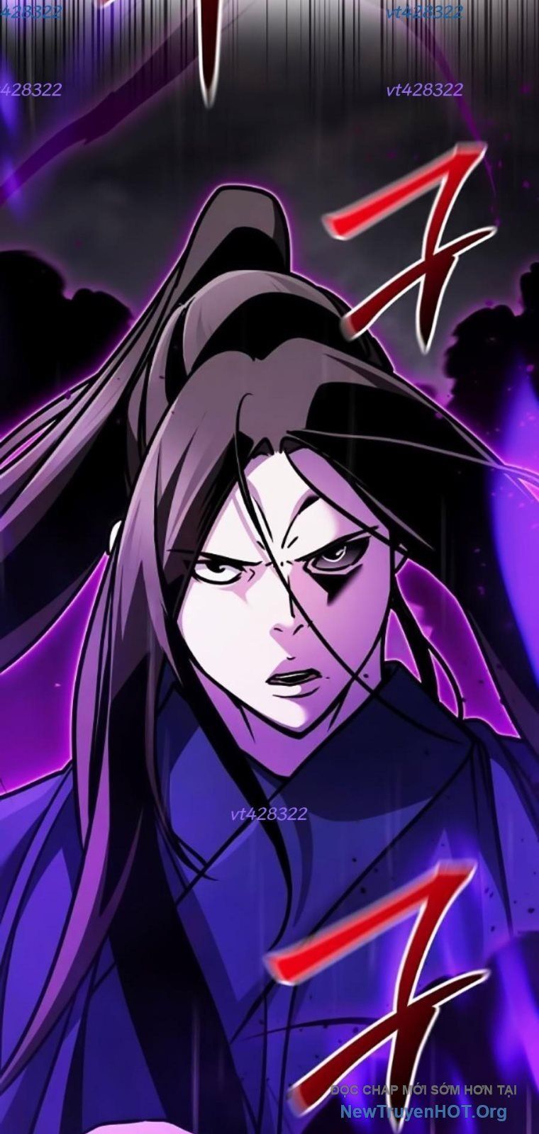 đọc truyện Tiểu Tử Đáng Ngờ Lại Là Cao Thủ Chương 100 ảnh 137 tại Thiên Thai Truyện