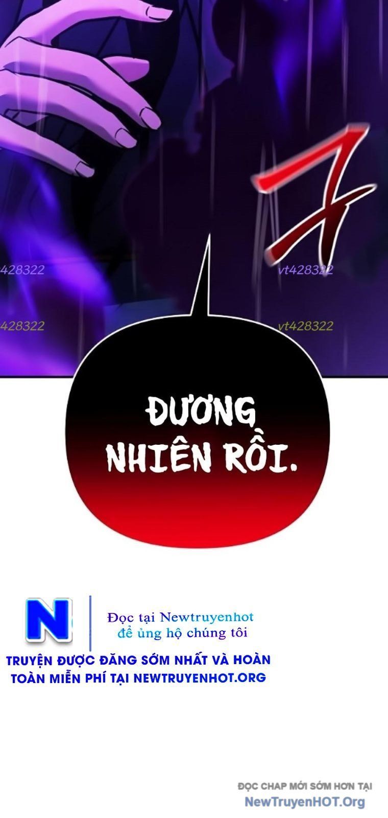 đọc truyện Tiểu Tử Đáng Ngờ Lại Là Cao Thủ Chương 100 ảnh 138 tại Thiên Thai Truyện