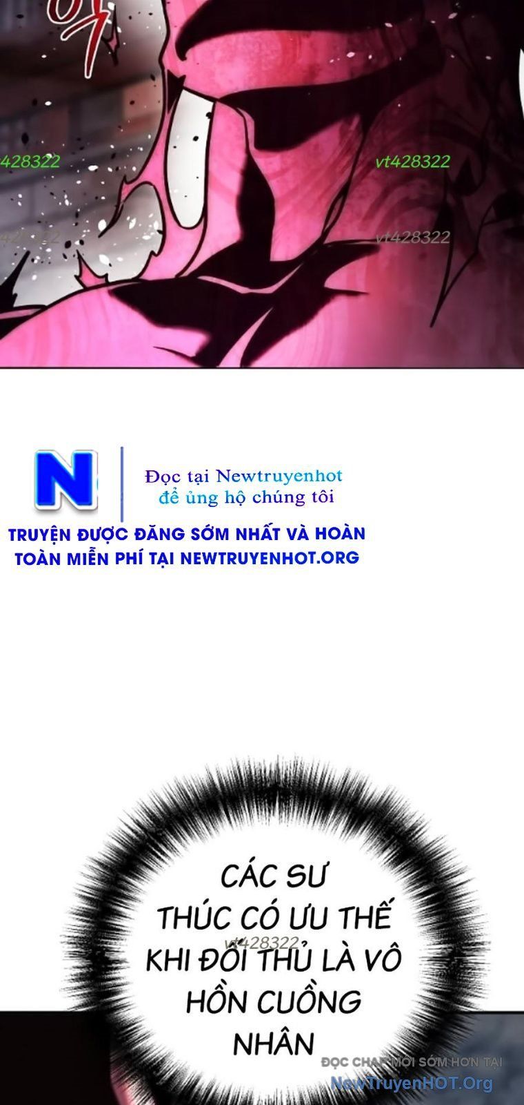 đọc truyện Tiểu Tử Đáng Ngờ Lại Là Cao Thủ Chương 100 ảnh 16 tại Thiên Thai Truyện