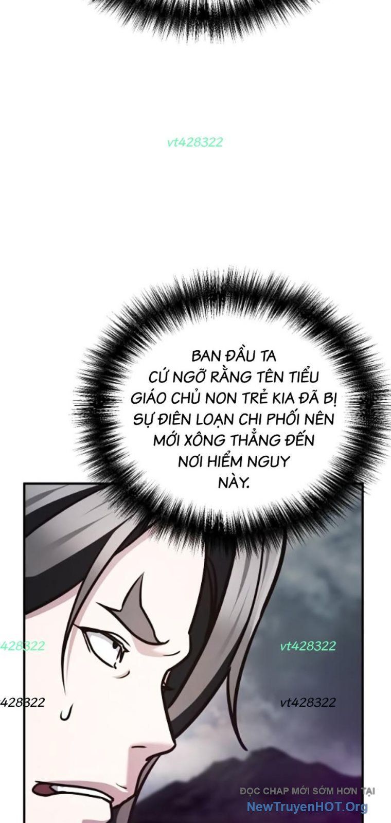 đọc truyện Tiểu Tử Đáng Ngờ Lại Là Cao Thủ Chương 100 ảnh 18 tại Thiên Thai Truyện