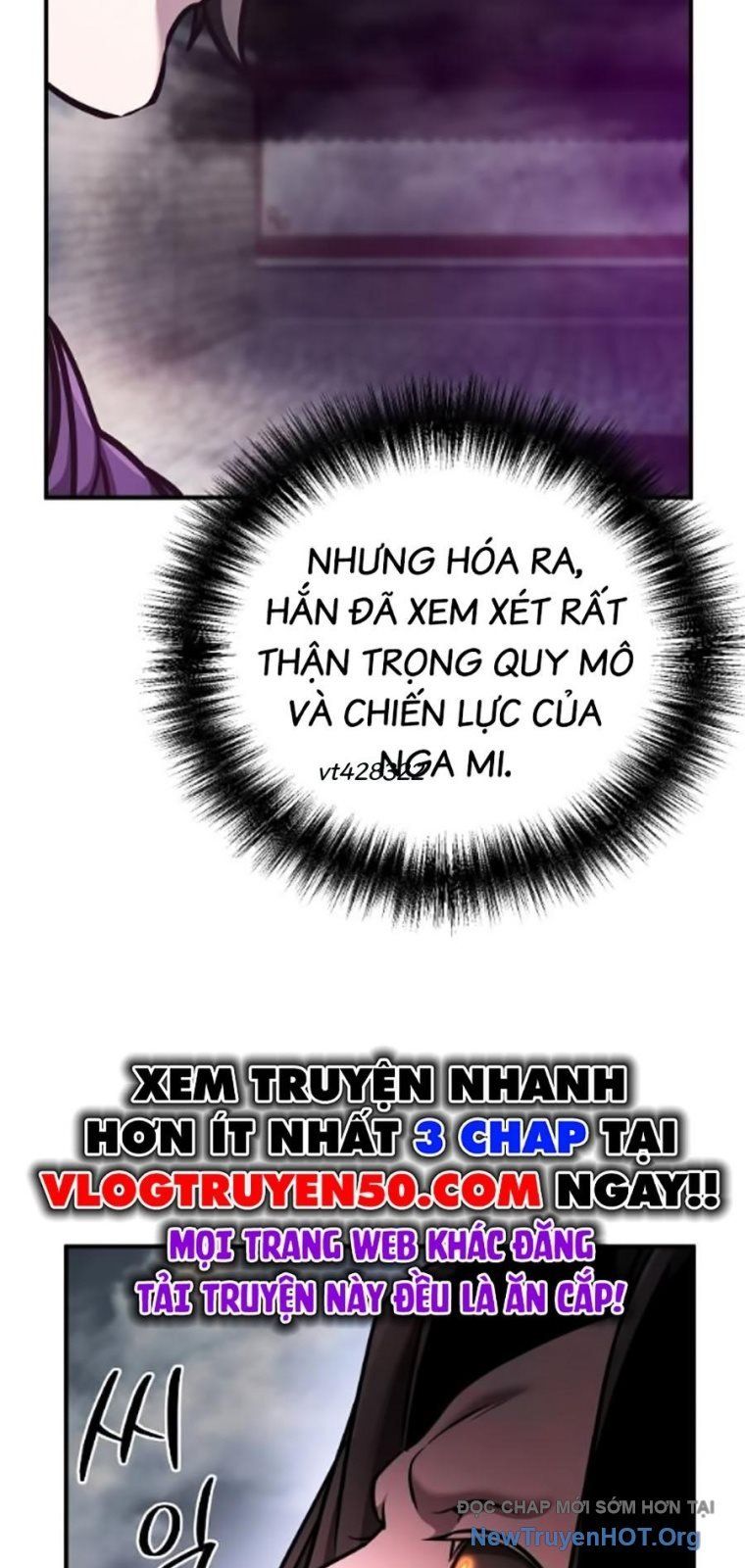 đọc truyện Tiểu Tử Đáng Ngờ Lại Là Cao Thủ Chương 100 ảnh 19 tại Thiên Thai Truyện