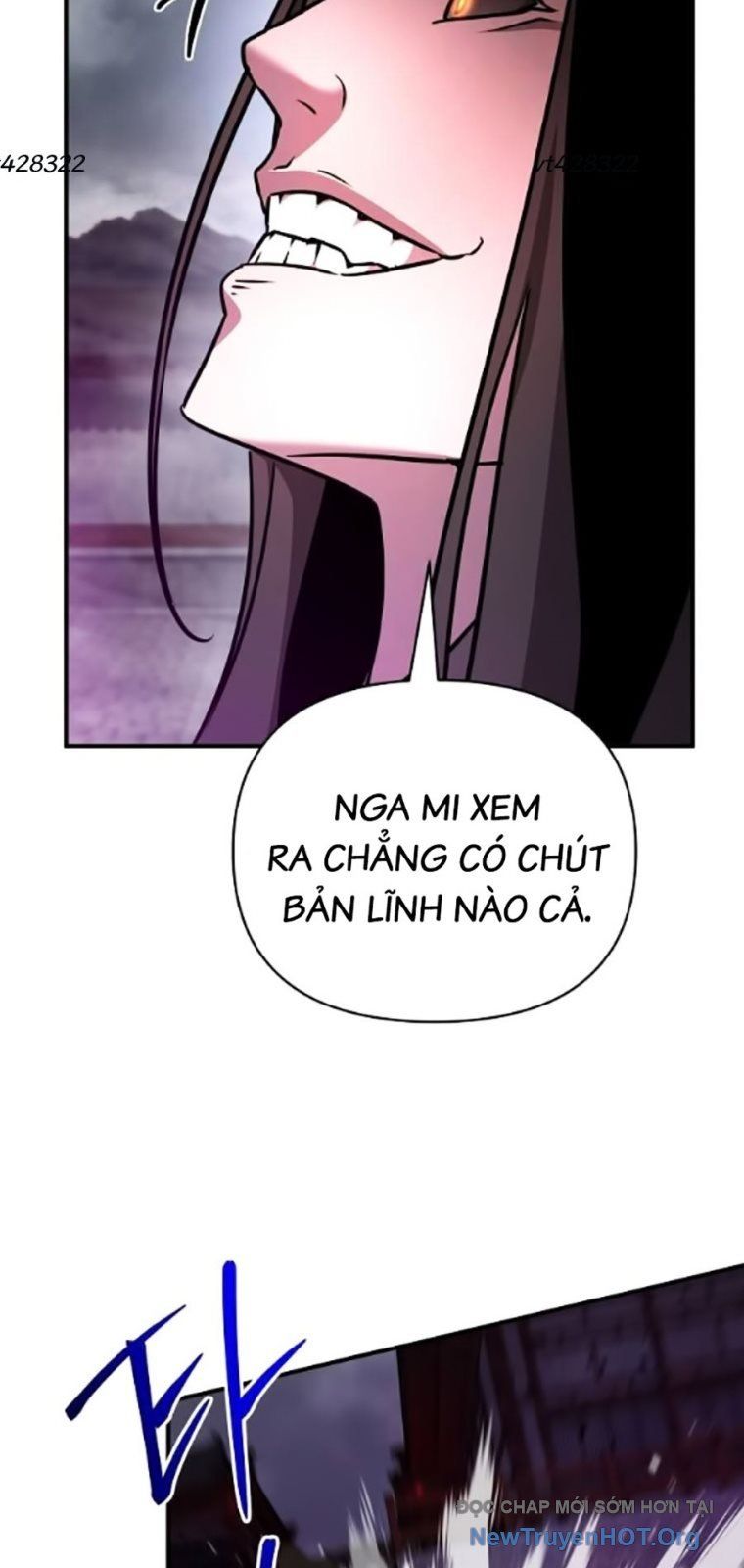 đọc truyện Tiểu Tử Đáng Ngờ Lại Là Cao Thủ Chương 100 ảnh 20 tại Thiên Thai Truyện