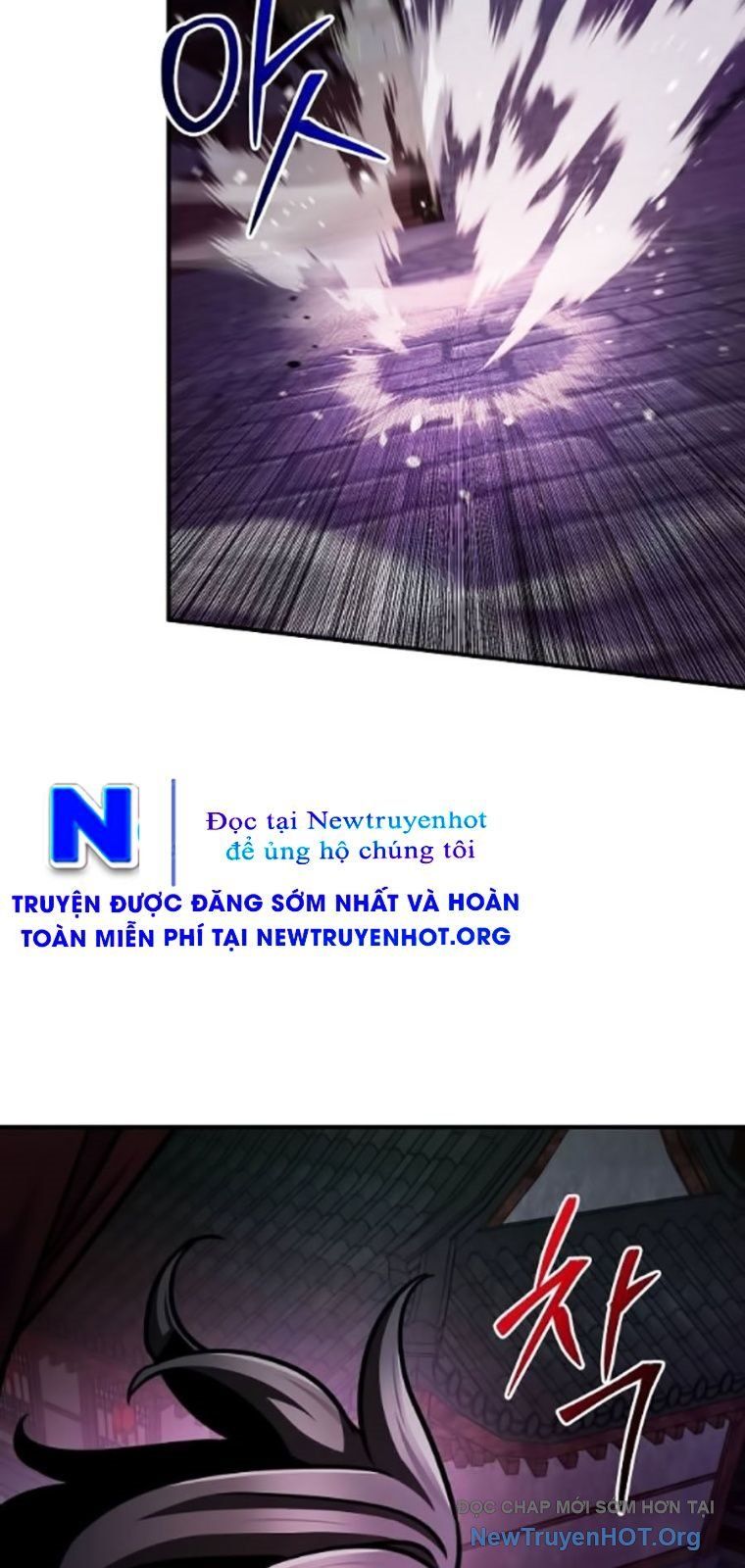 đọc truyện Tiểu Tử Đáng Ngờ Lại Là Cao Thủ Chương 100 ảnh 21 tại Thiên Thai Truyện
